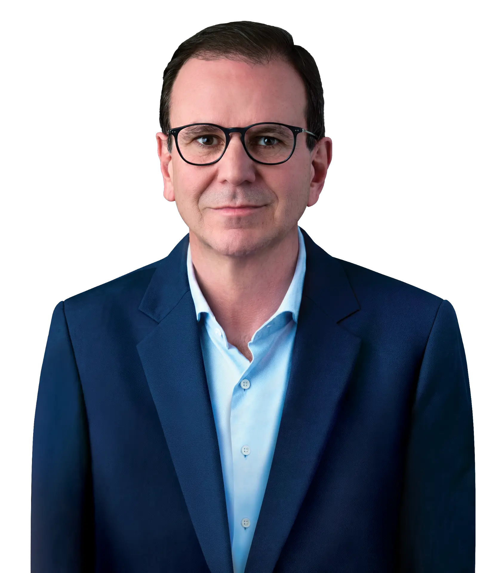 Eduardo Paes