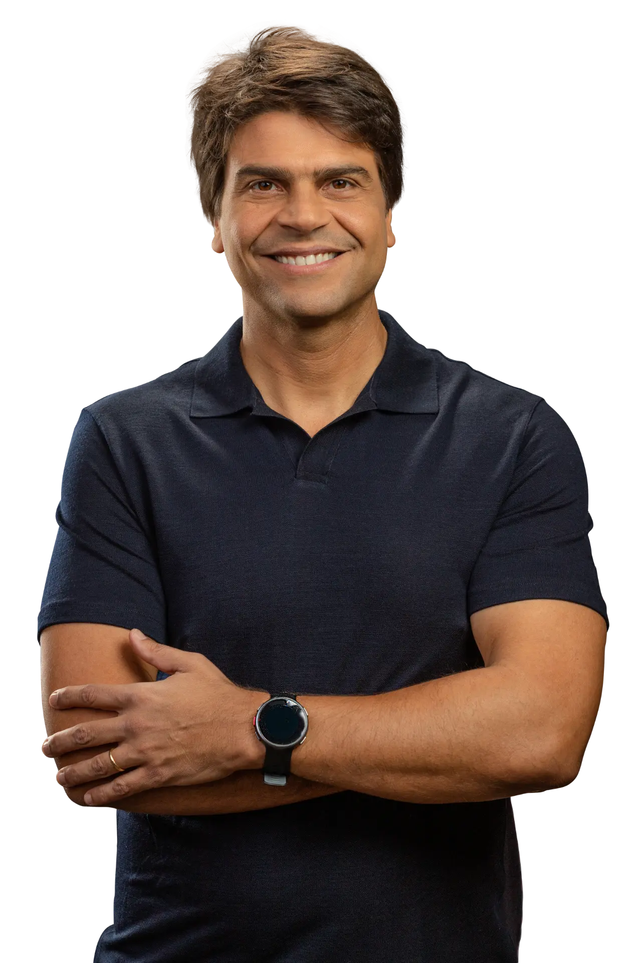 Pedro Paulo